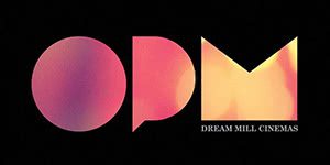 Logo of OPM