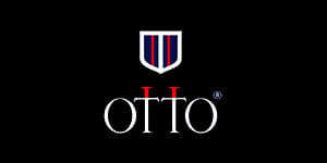 Logo of Otto