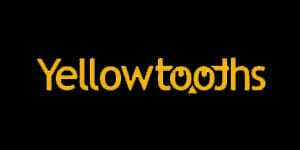 Logo of Yellowtooths