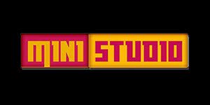 Logo of Ministudio